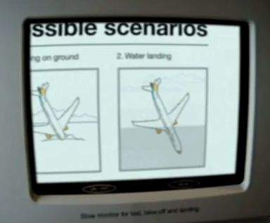 safety video
